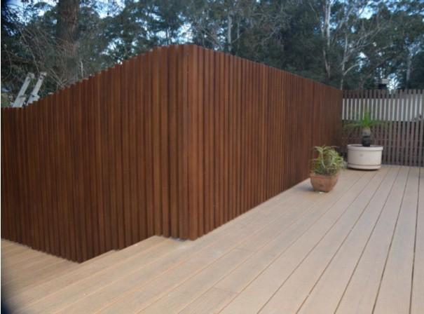timber look building products and finishes - building products